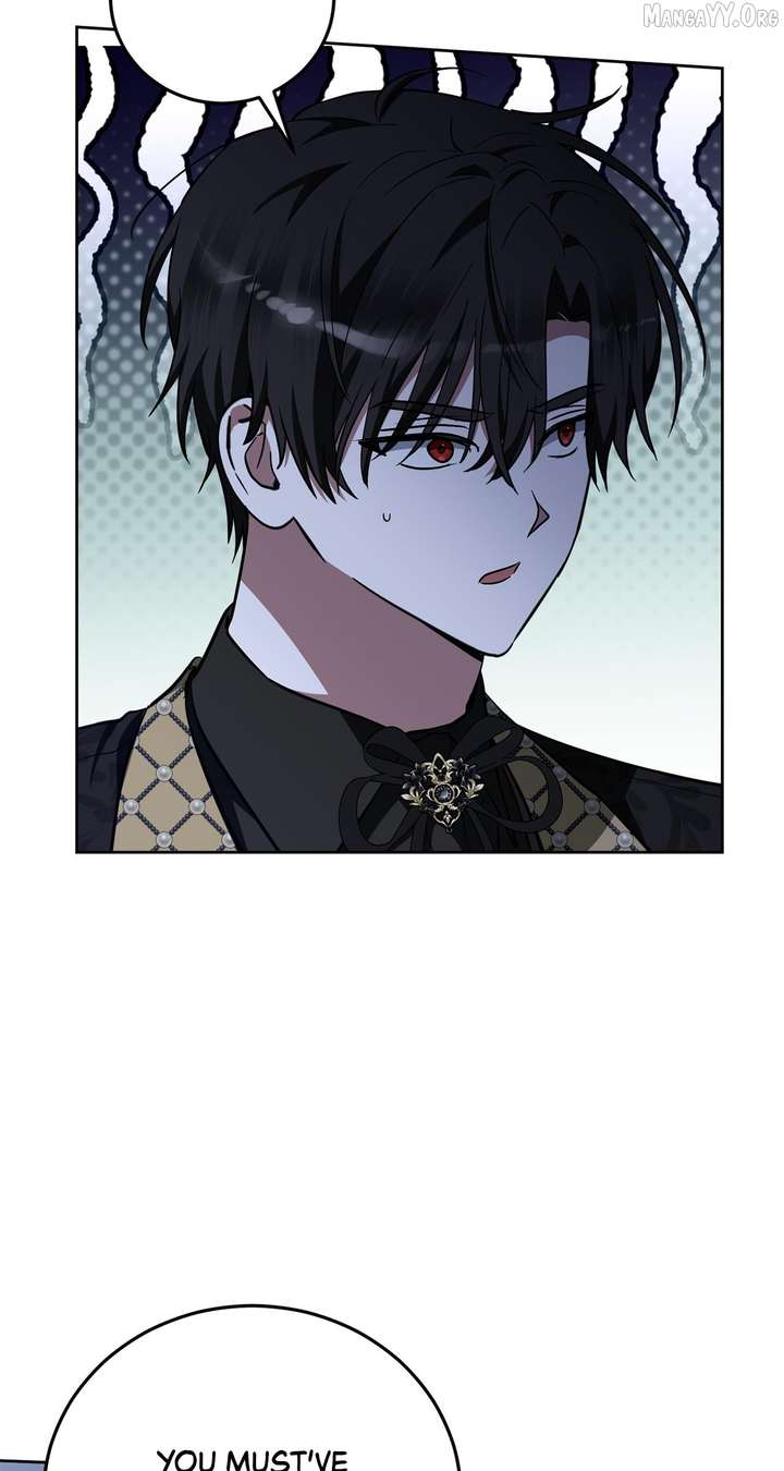 ch 80 60