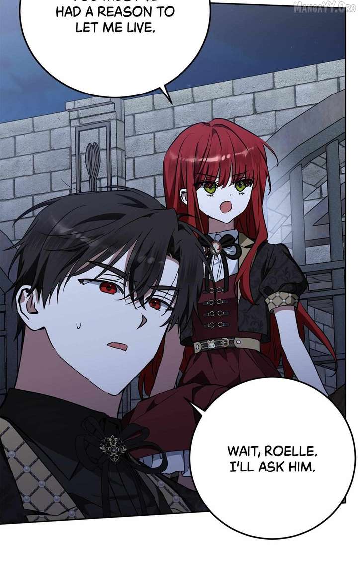 ch 80 61