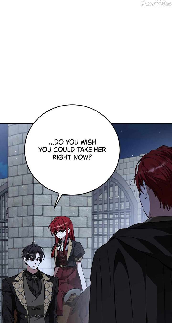 ch 80 62