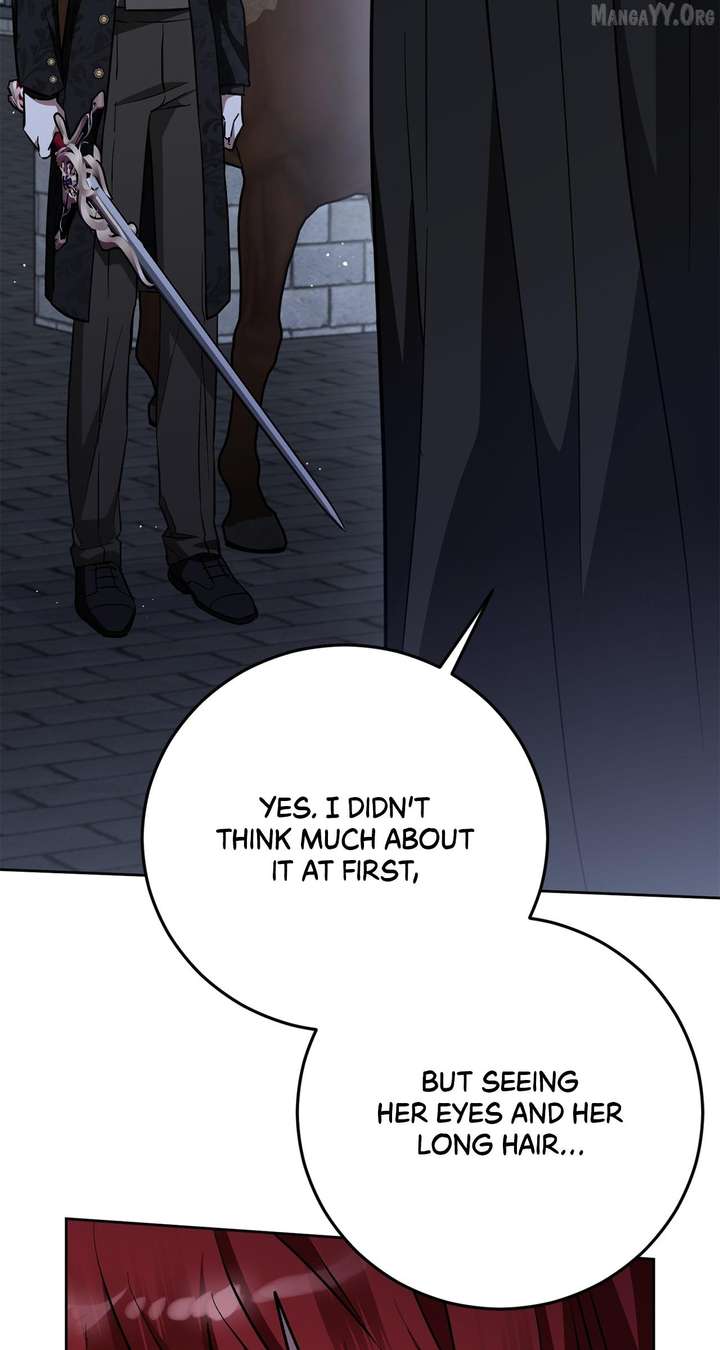 ch 80 63