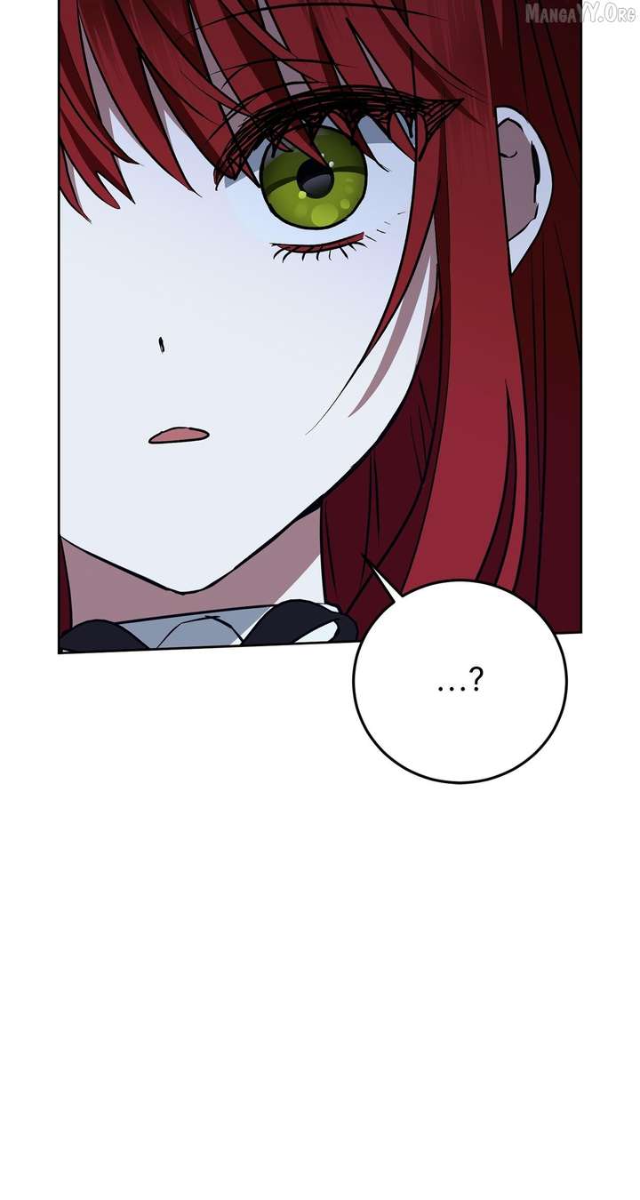 ch 80 64