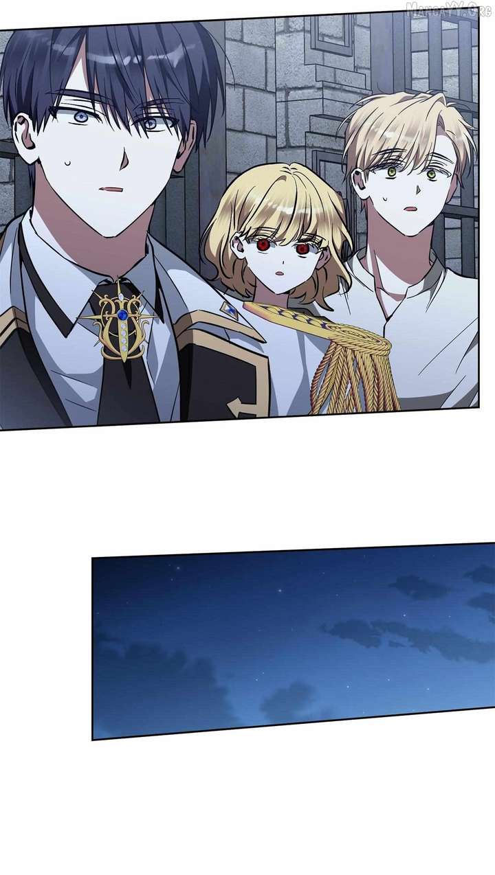 ch 80 65
