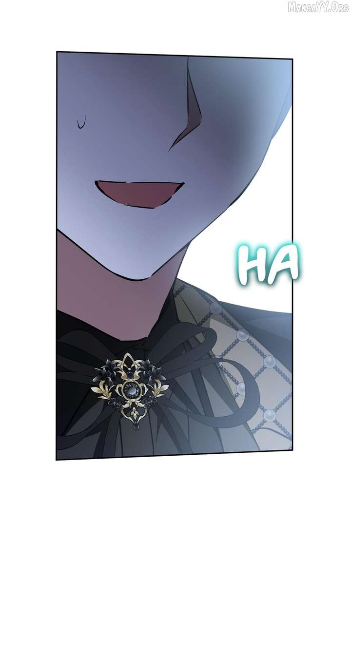 ch 80 66