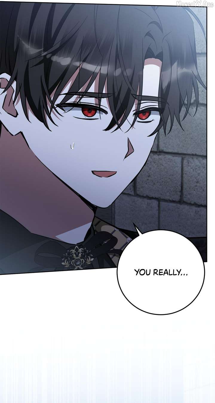 ch 80 67