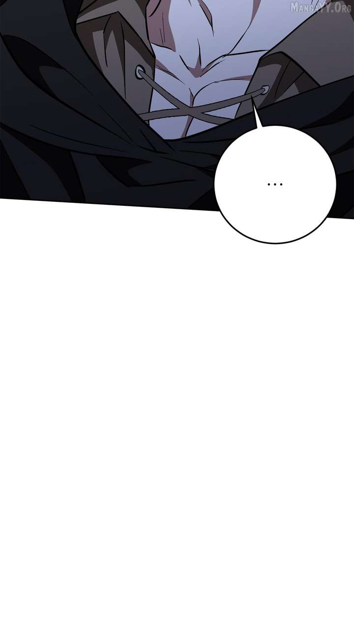 ch 80 69