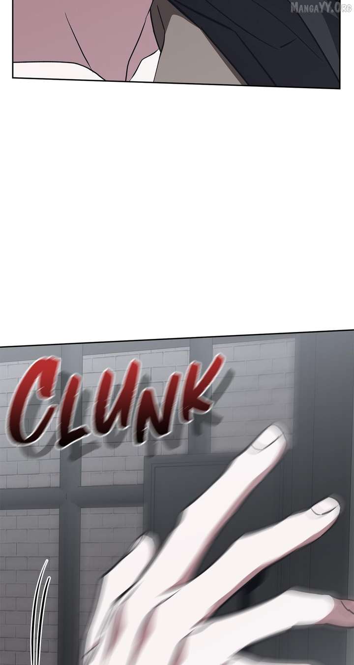 ch 80 7