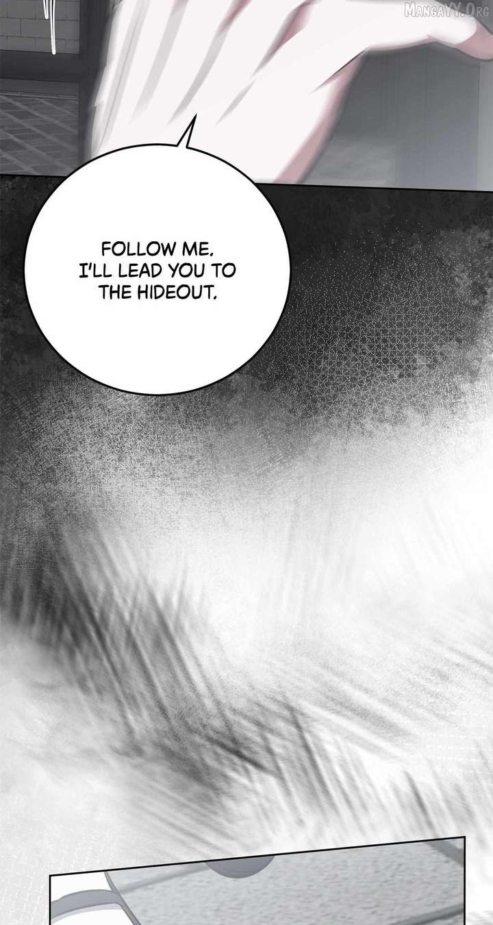 ch 80 8