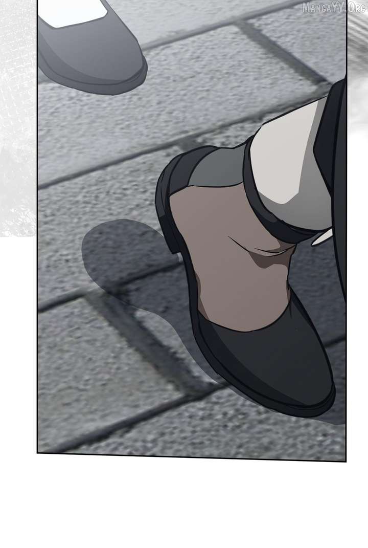 ch 80 9