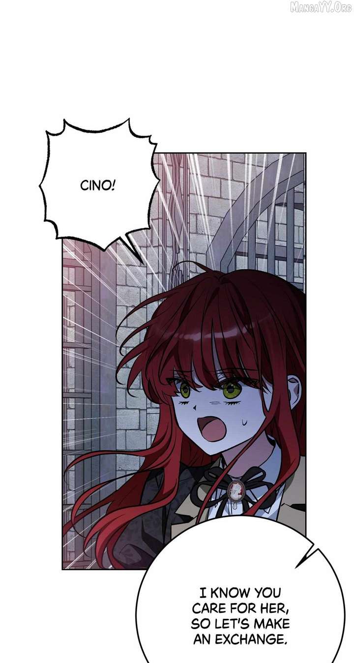 ch 81 10