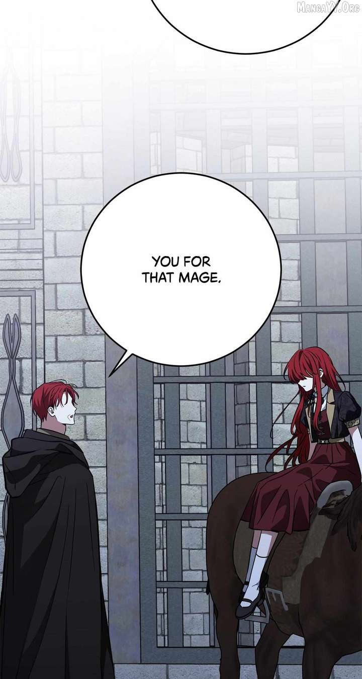 ch 81 11