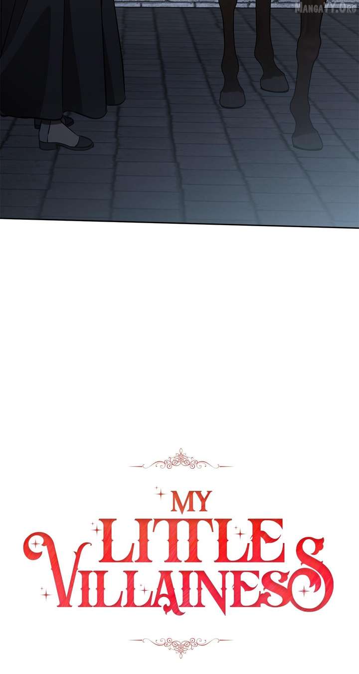 ch 81 12