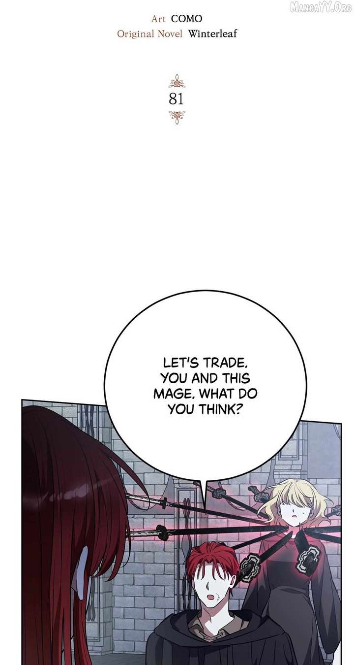 ch 81 13
