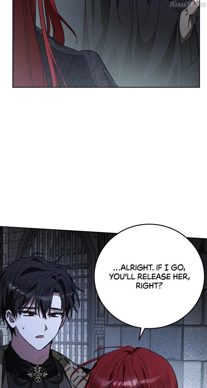 ch 81 14