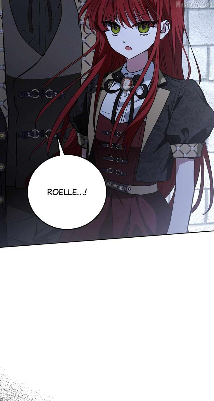ch 81 15