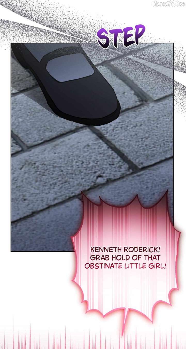 ch 81 16