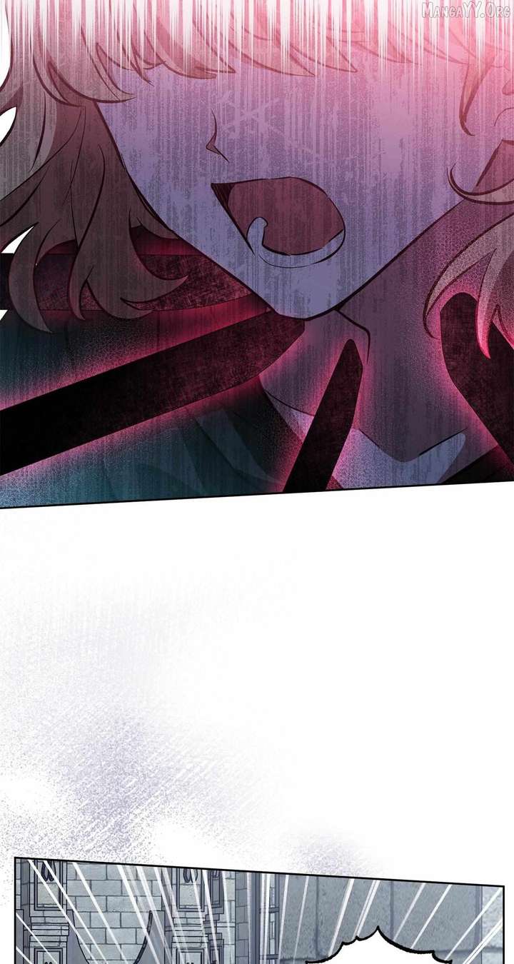 ch 81 17