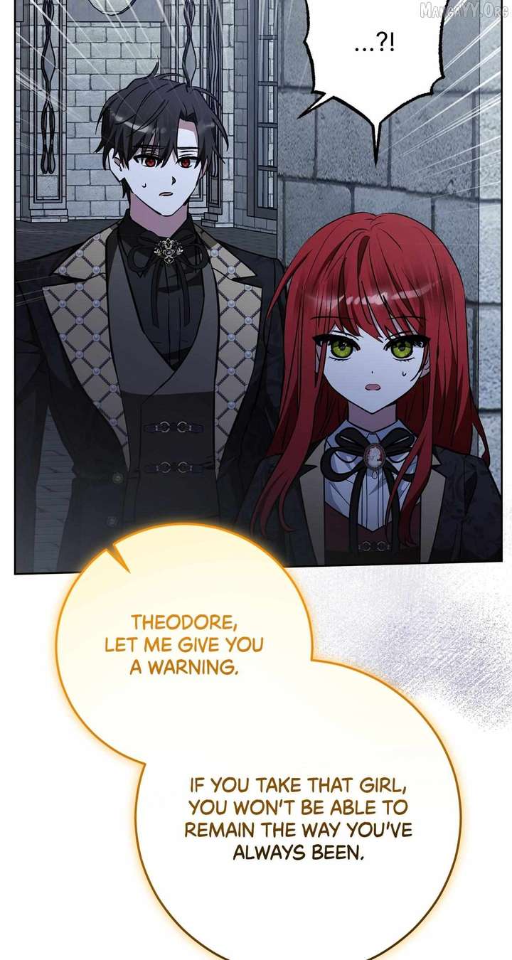 ch 81 18