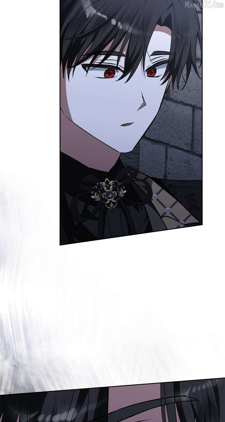 ch 81 2