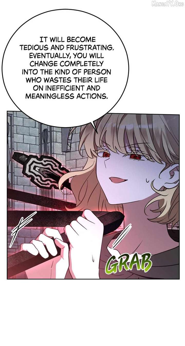 ch 81 20