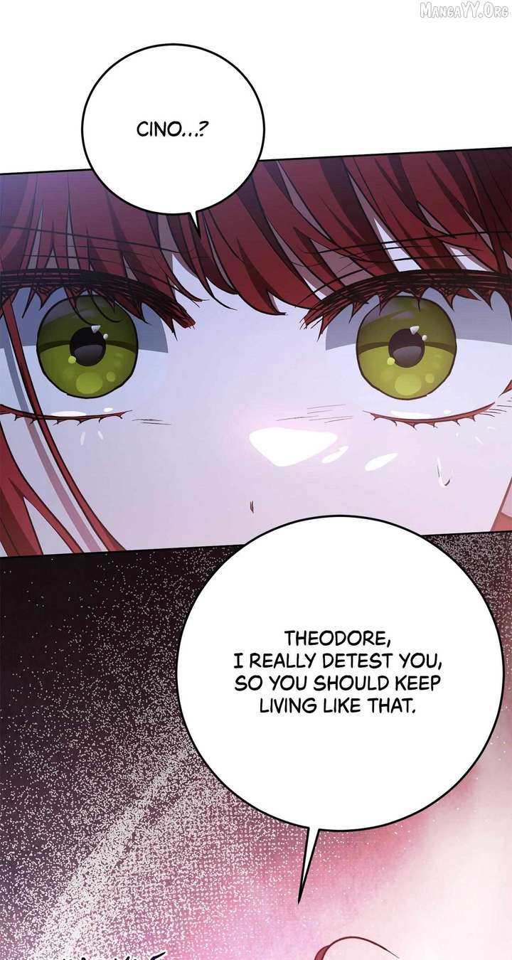 ch 81 21