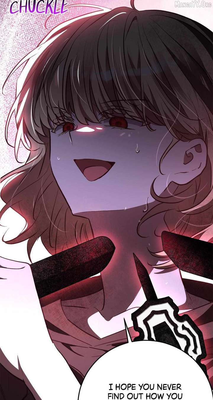 ch 81 22