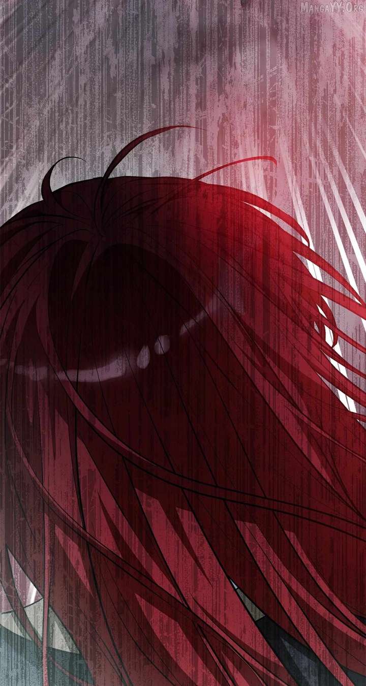 ch 81 24