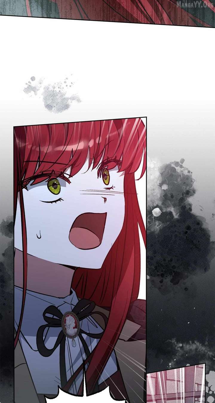 ch 81 25