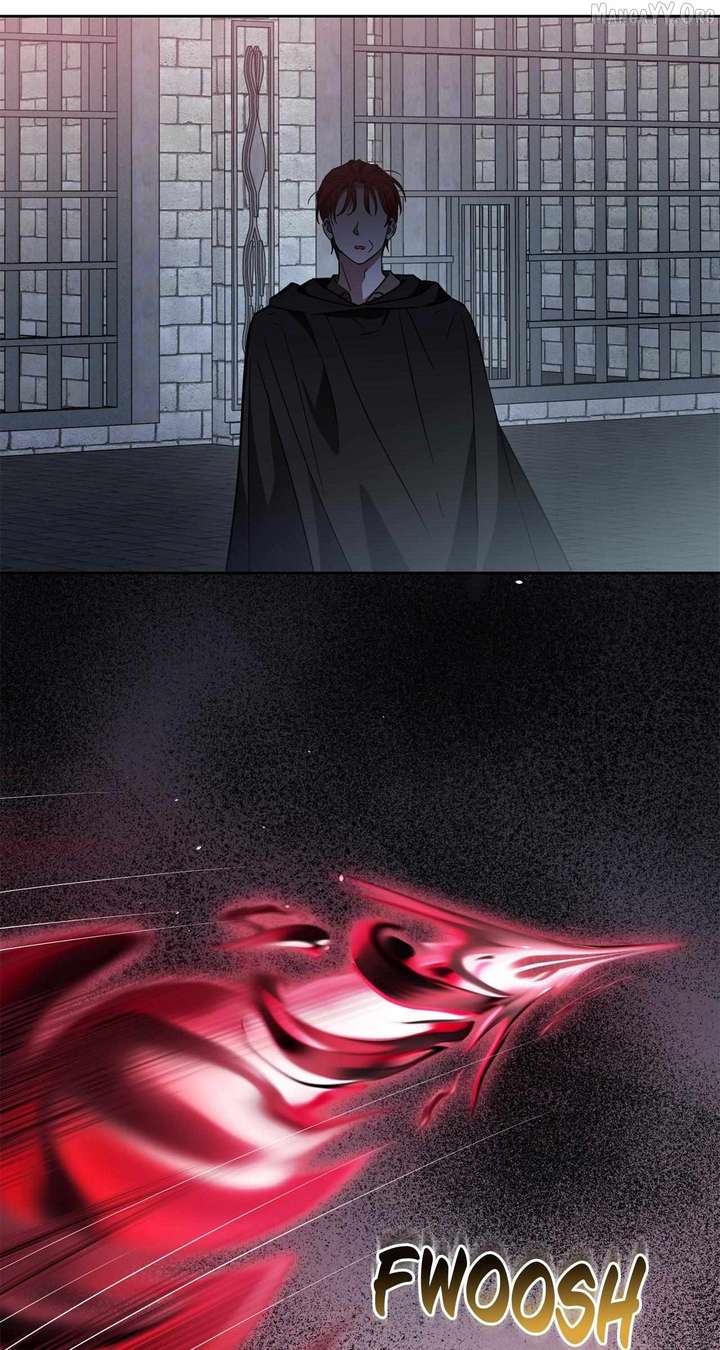 ch 81 27