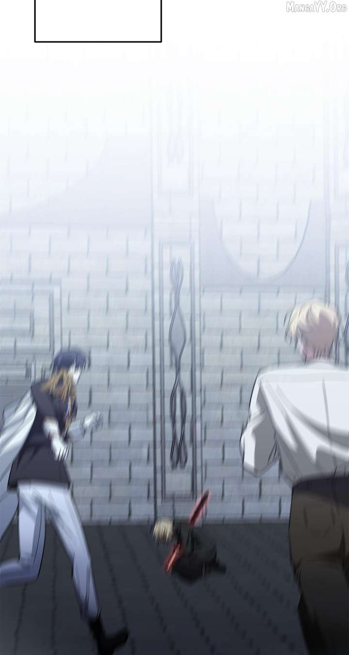 ch 81 29