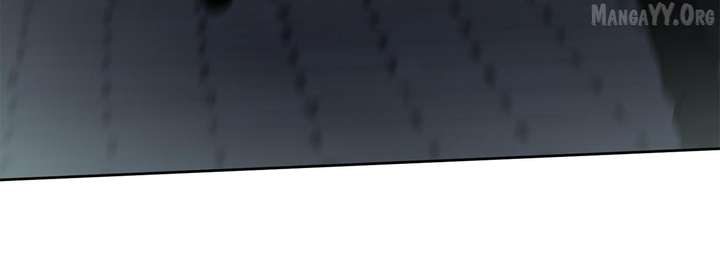 ch 81 30