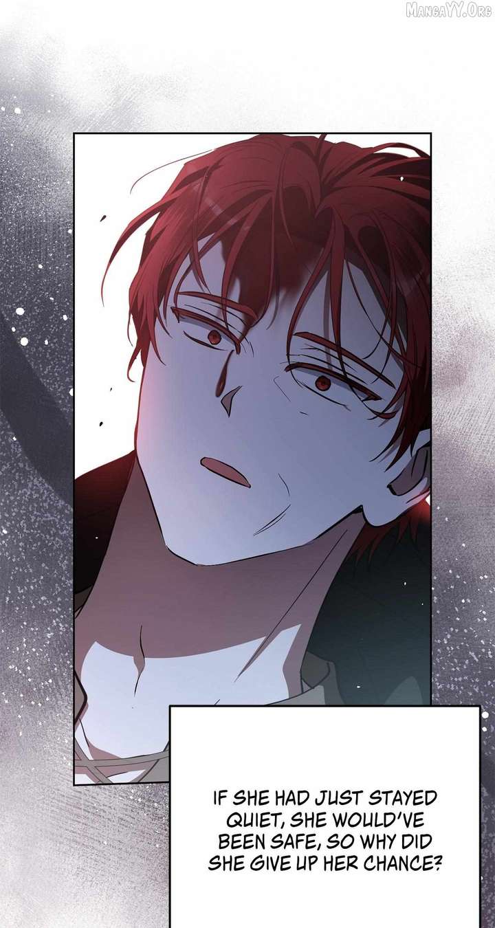 ch 81 31