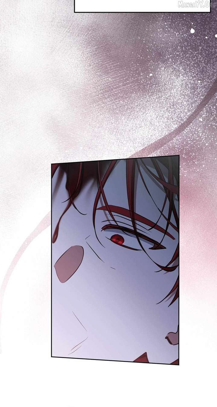 ch 81 32