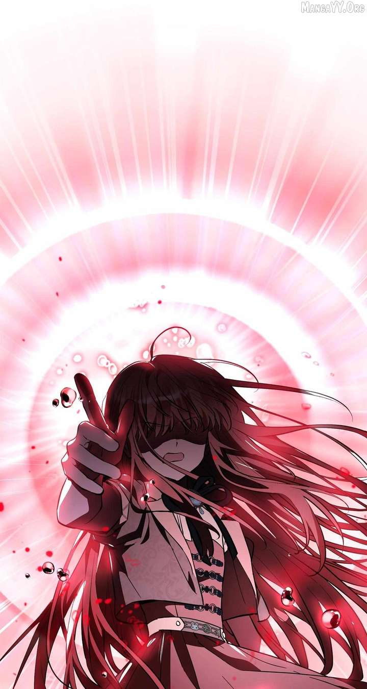 ch 81 33