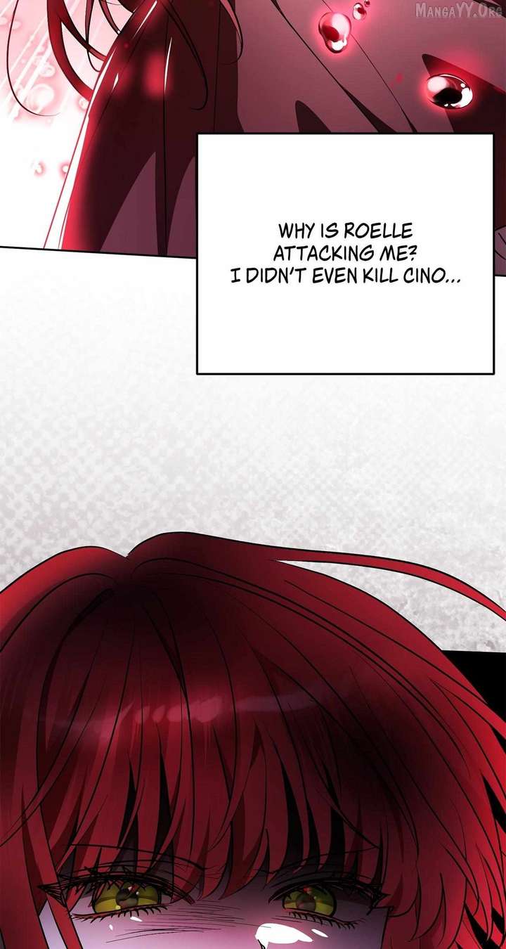 ch 81 34