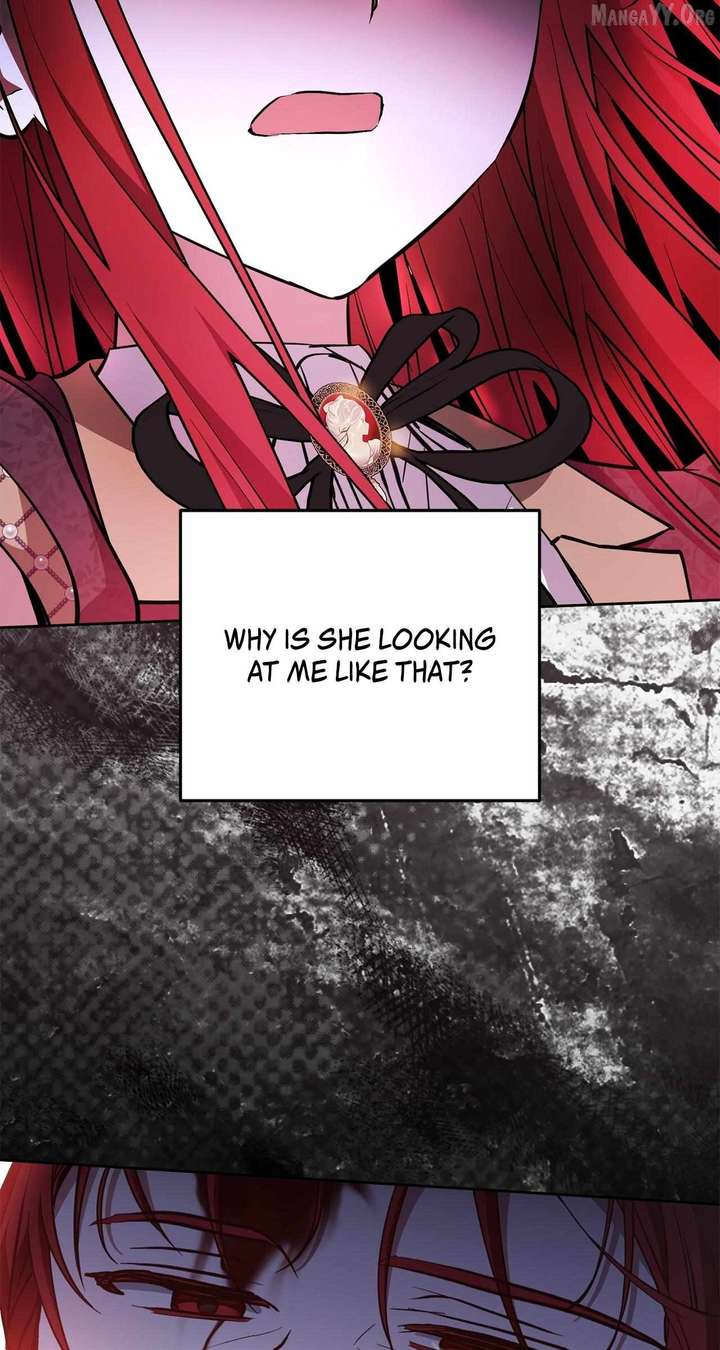 ch 81 35
