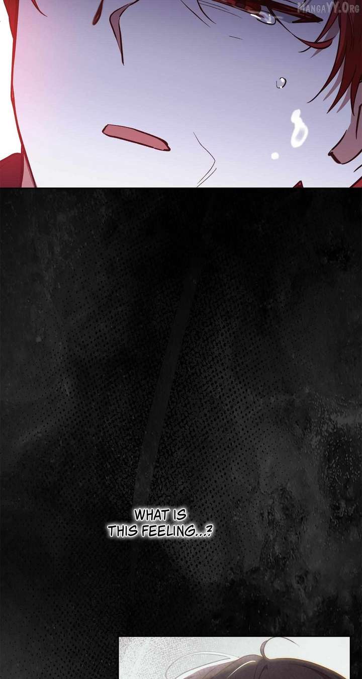 ch 81 36