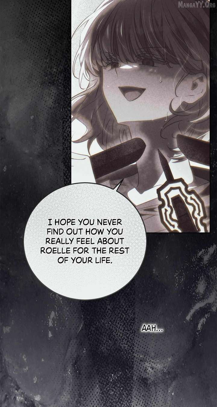 ch 81 37