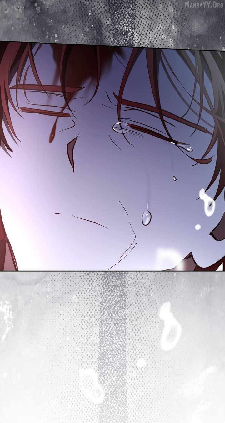 ch 81 38