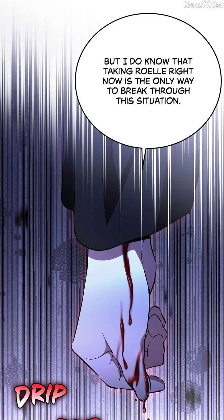ch 81 4