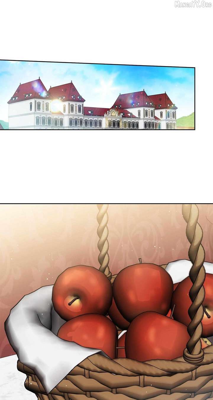 ch 81 40