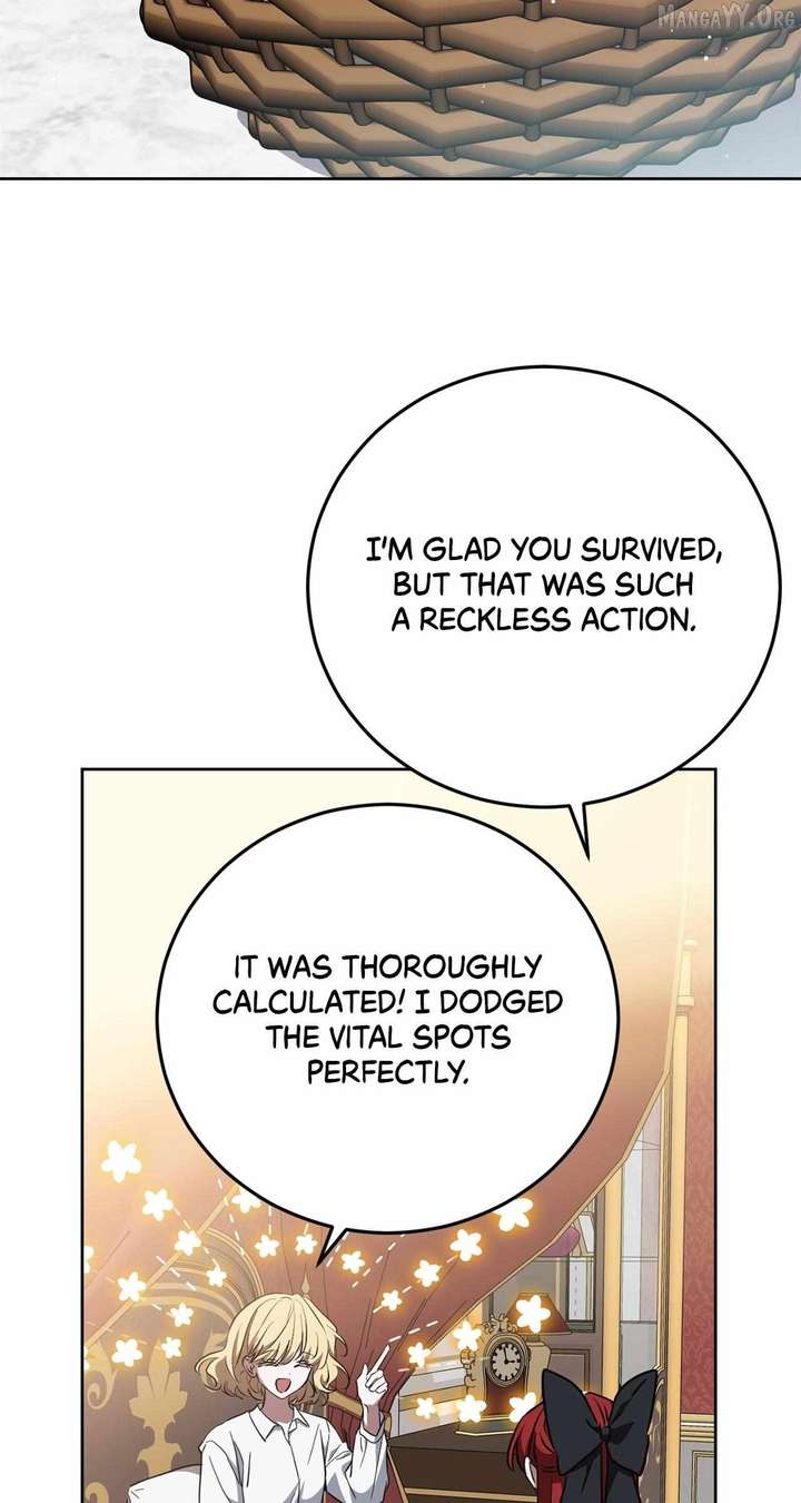 ch 81 41
