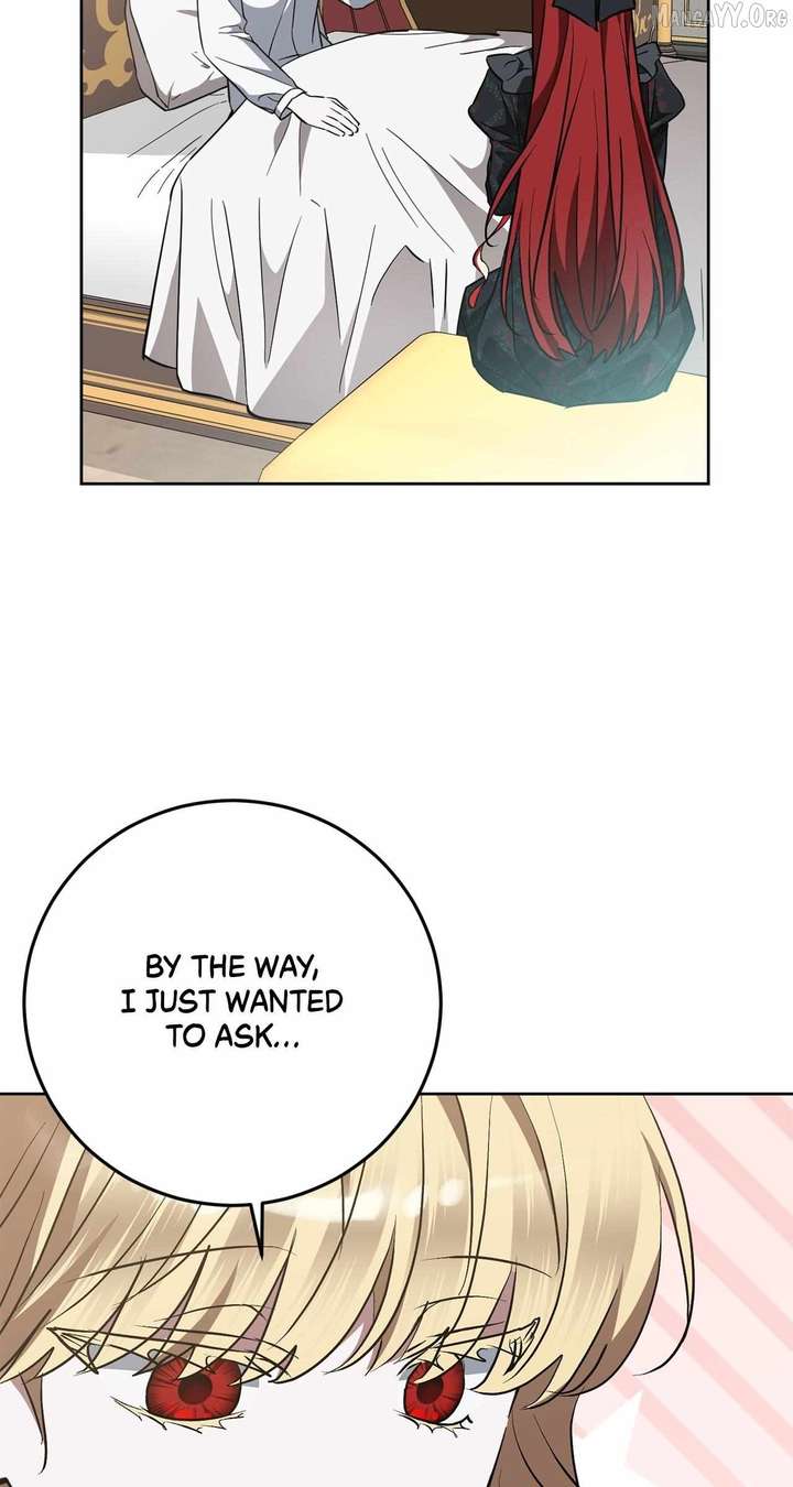 ch 81 42