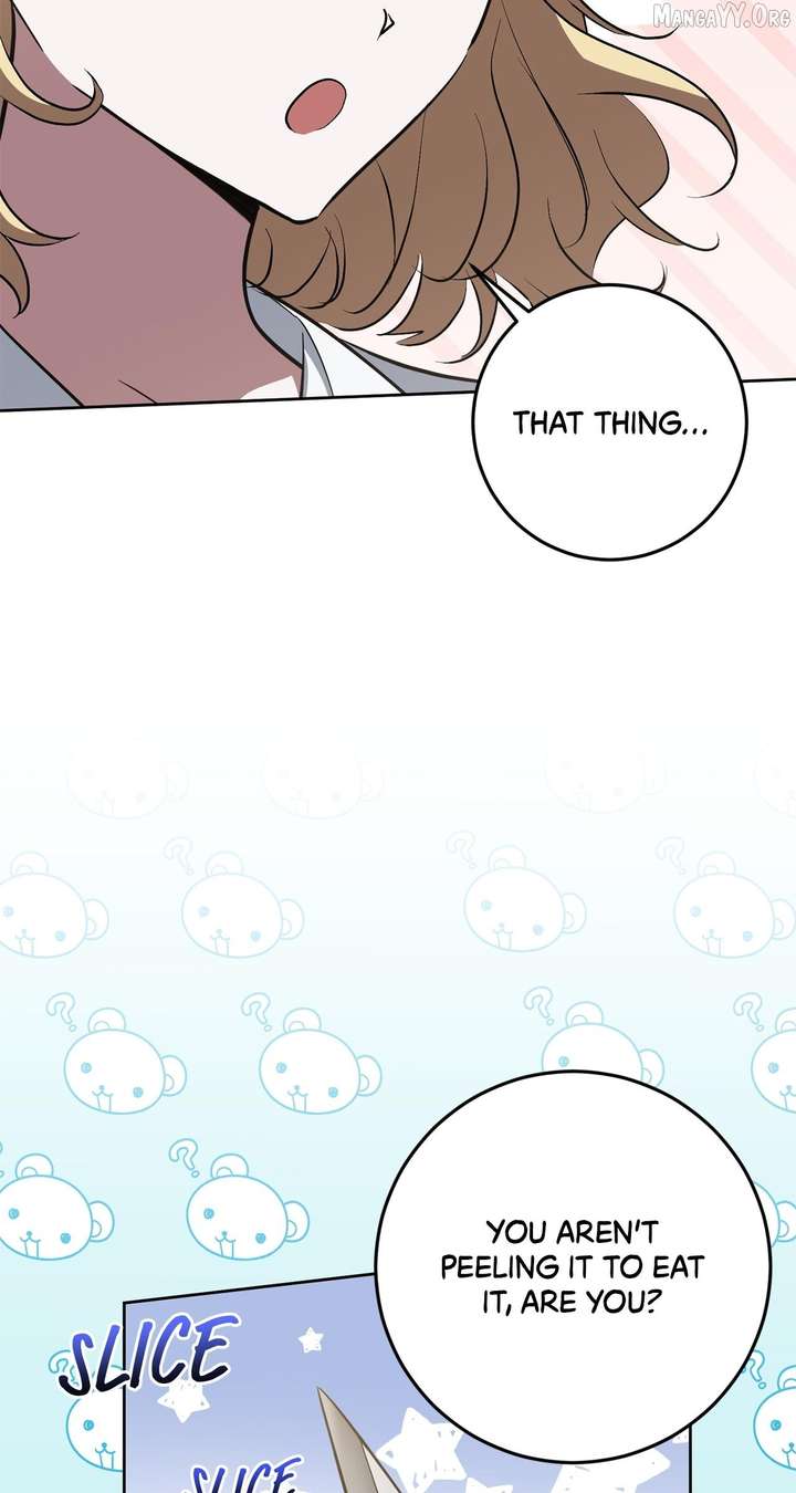 ch 81 43