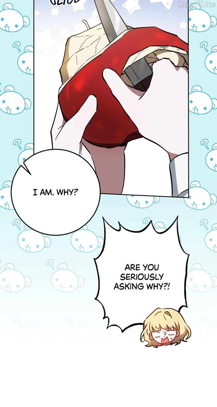 ch 81 44