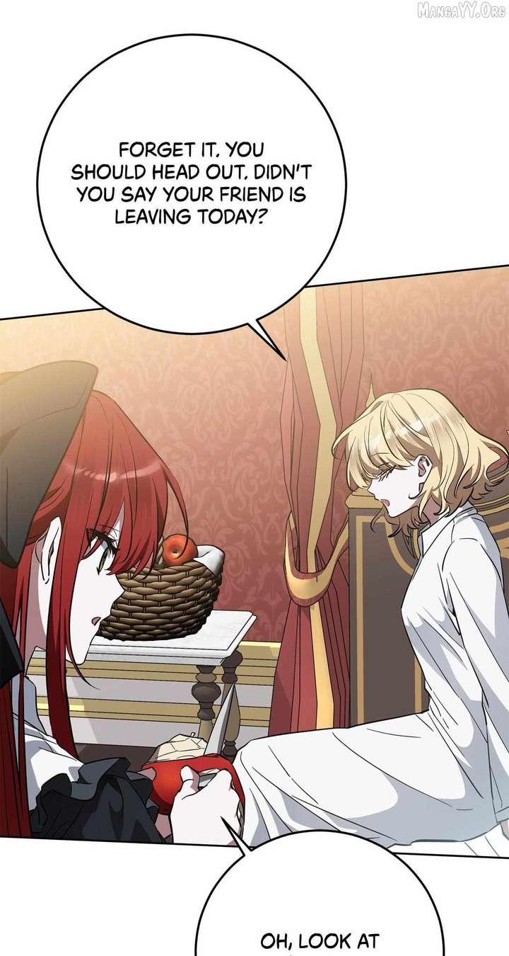 ch 81 45