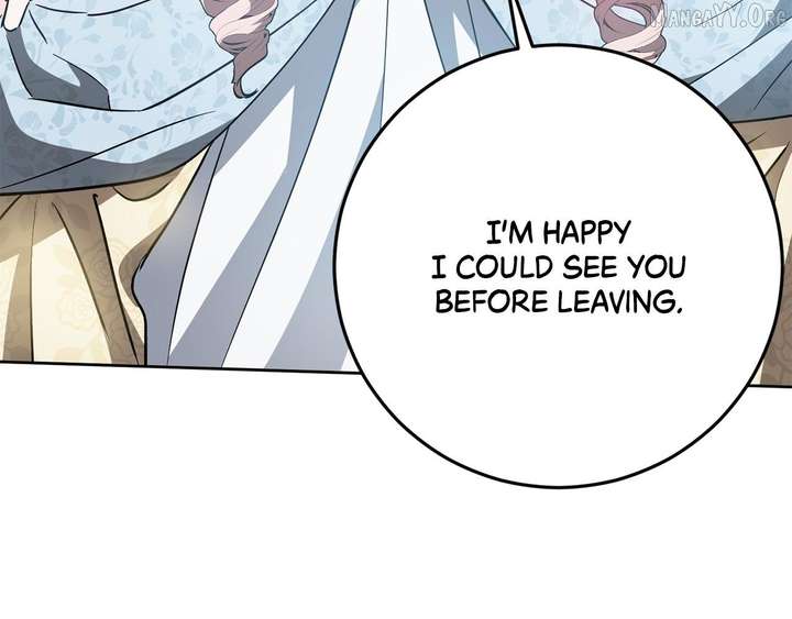 ch 81 48