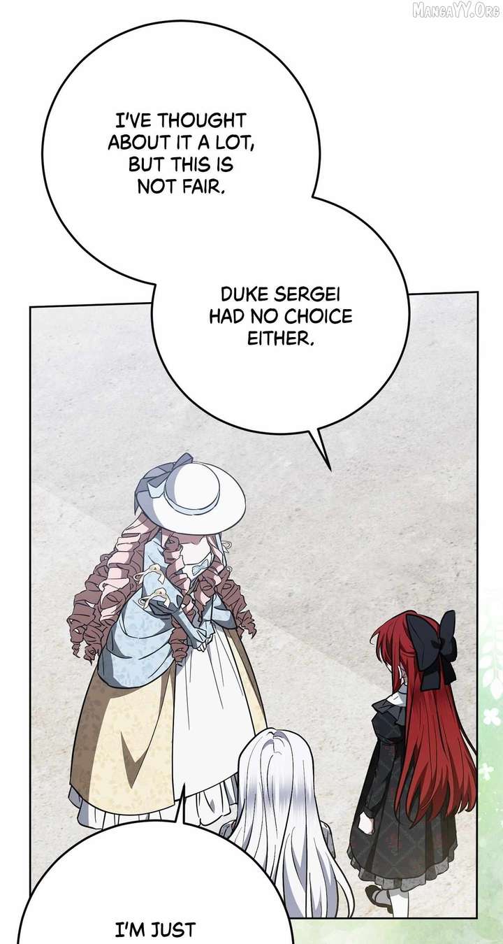 ch 81 49