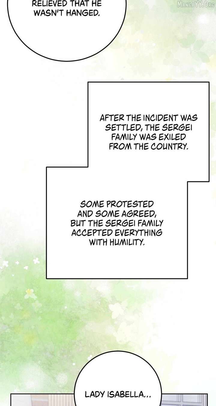 ch 81 50