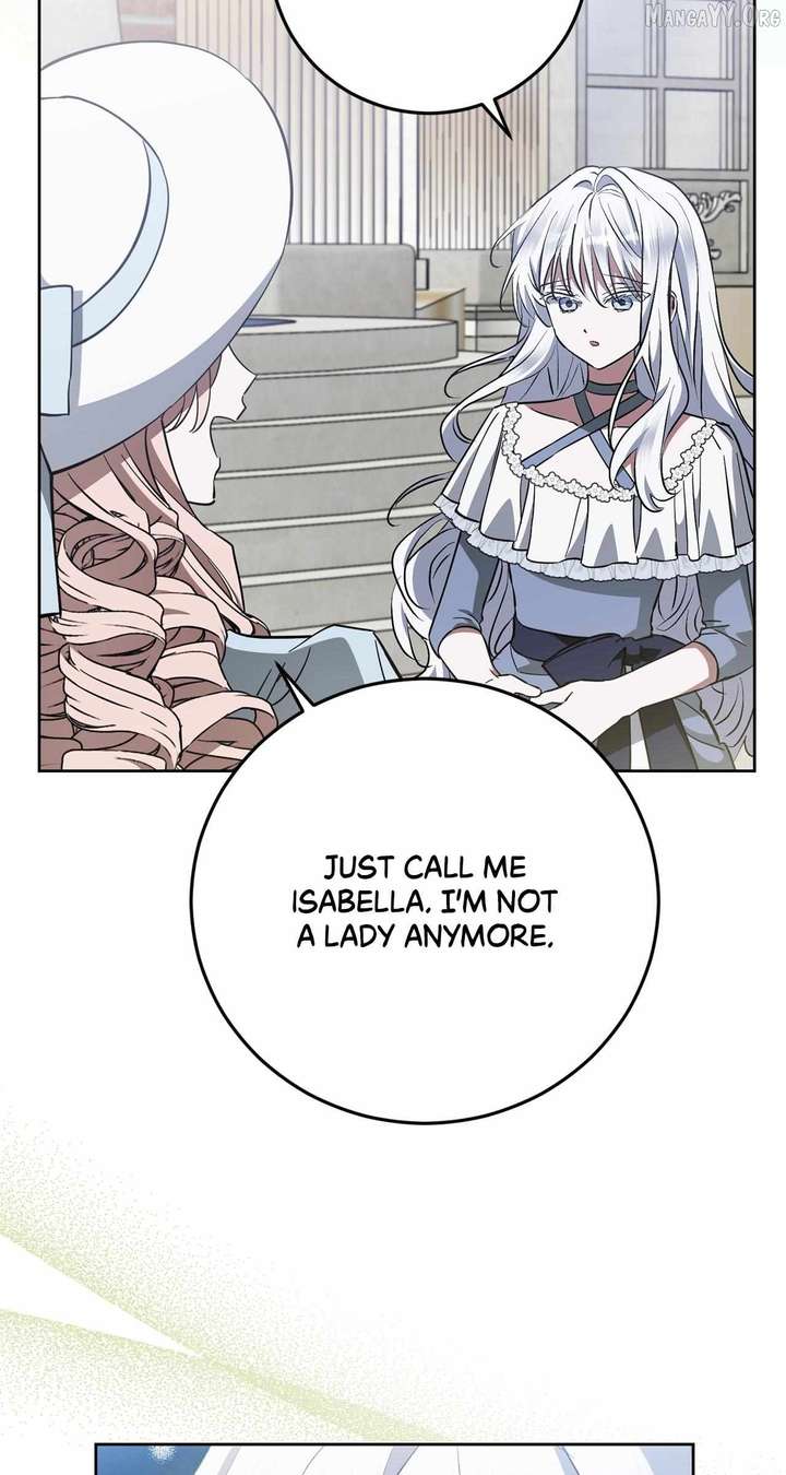 ch 81 51