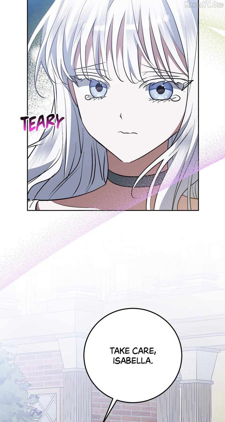 ch 81 52